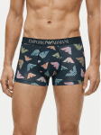Emporio Armani Underwear Bokserid EM000232 AF19107 FB075 Tumesinine