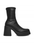 DeeZee Saapad BZRB0325-4 Must