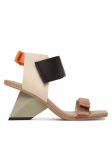 United Nude Sandaalid Rockit Run 1061797216 Beež 37