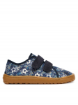 Froddo Sussid Barefoot Canvas G1700440-7 D Sinine 32