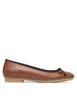 Hispanitas Baleriinad HV263465 br Pruun