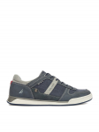 Nautica Tossud CWBEO-24SC055 Tumesinine