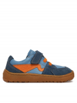 Froddo Tossud Barefoot River G3130286-1 S Sinine 26