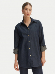 Armani Exchange Teksas&auml;rk XW002258 AF21337 MB001 Tumesinine Relaxed Fit