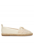 Liu Jo Espadrillid Capri 04 SA6097 EX349 Ekr&uuml;&uuml;v&auml;rv 40