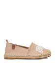 Roxy Espadrillid CEO-CSS20627-02 Beež 32