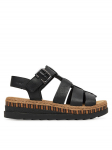 Rieker Sandaalid CEO-V7904-00 Must 39
