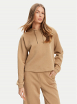Guess Pluus V5YQ04 KBSL2 Beež Regular Fit