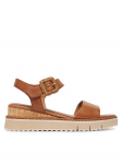 Tamaris Sandaalid 1-28247-46 Pruun