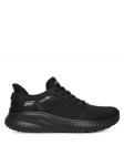 Skechers Tossud BOBS SQUAD CHAOS 117497 BBK Must