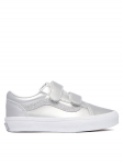 Vans Tenniskingad Old Skool V VN000CYA7VF1 H&otilde;bedane