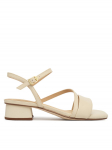 Clarks Sandaalid Serina35 Strap 26186118 Ekr&uuml;&uuml;v&auml;rv 37_1_2