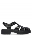 Timberland Sandaalid Stone Street TB0A5S65W021 Must 41