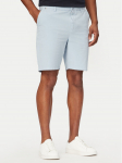 BOSS Riidest &scaron;ortsid H-Kane1 50555235 Sinine Modern Fit 35