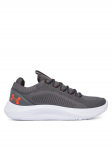 Under Armour J&otilde;usaali jalatsid UA W Dynamic 2 3028076 025 Hall 42