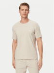 BOSS T-s&auml;rk Mix&Match 50515312 Helebeež Regular Fit XXL