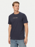 Calvin Klein Underwear T-s&auml;rk 000NM2748E Tumesinine Regular Fit