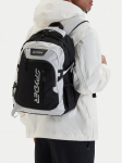 Spyder Seljakott CWBEO-SR-KL-001-09 Must