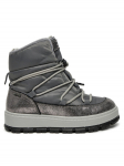 Primigi Lumesaapad 6869500 S GORE-TEX Hall 33