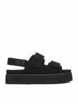 Roxy Sandaalid CWBEOB-HY22031-3 Must 41