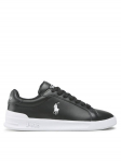 Polo Ralph Lauren Tossud Hrt Ct II 809845109009 Must