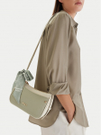 MEXX K&auml;ekott CEO-MEXX-S-021-09 Beež