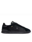 Polo Ralph Lauren Tossud 809P07160001 Must 46
