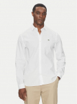 Lacoste S&auml;rk CH5620 Valge Slim Fit