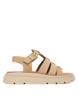 Tamaris Sandaalid 1-28214-46 Beež