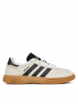 adidas Saalijalatsid Handball Spezial KJ3700 Ekr&uuml;&uuml;v&auml;rv
