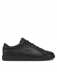 Calvin Klein Jeans Tossud Low Profile Cupsole Cm YM0YM01190 Must