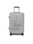 Disney Classics Keskmine kohver CEO-SW-ACCCS-SS26-244DCLS-M Hall