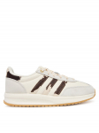 adidas Tossud Run 70s 2.0 Shoes JP6160 Ekr&uuml;&uuml;v&auml;rv