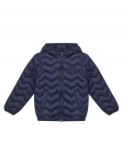 United Colors Of Benetton Kevad-s&uuml;gis jope 2TWDCN04V Tumesinine Regular Fit