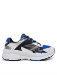 EA7 Emporio Armani Tossud X8X236 XK424 R948 Valge