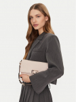 Guess K&auml;ekott HWBG96 42190 Roosa