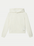 Guess Pluus J5RQ22 KCHR2 Ekr&uuml;&uuml;v&auml;rv Regular Fit