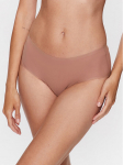 Chantelle Klassikalised alusp&uuml;ksid Soft Stretch C26440 Pruun