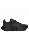 Hoka Tossud Bondi 8 Caged 1155391 Must