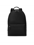 LAUREN RALPH LAUREN Seljakott 431957039001 Must