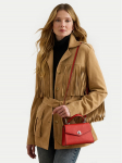 LAUREN RALPH LAUREN K&auml;ekott 431966765006 Punane
