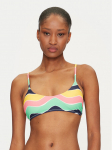 Ysabel Mora Bikini &uuml;lemine osa 82876 V&auml;rviline