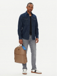 Guess Seljakott HMMILO P5219 Beež