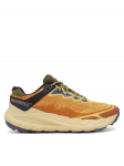 Merrell Tossud Nova 4 J068413 Oranž