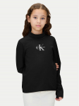 Calvin Klein Jeans S&auml;rkpluus IG0IG03044 Must Regular Fit