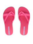 Ipanema Varbavahesandaalid 83543 Roosa