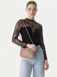 Guess K&auml;ekott J5BZ15 WG830 Roosa