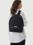 KARL LAGERFELD K&auml;ekott B1W30011 Must