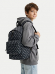 Guess Seljakott H5YZ00 WGCS0 Must