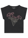 Guess T-s&auml;rk J5GI32 K8HM4 Must Regular Fit